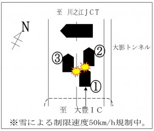 307図